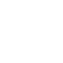 rivertown dental play button rivertown dental play button