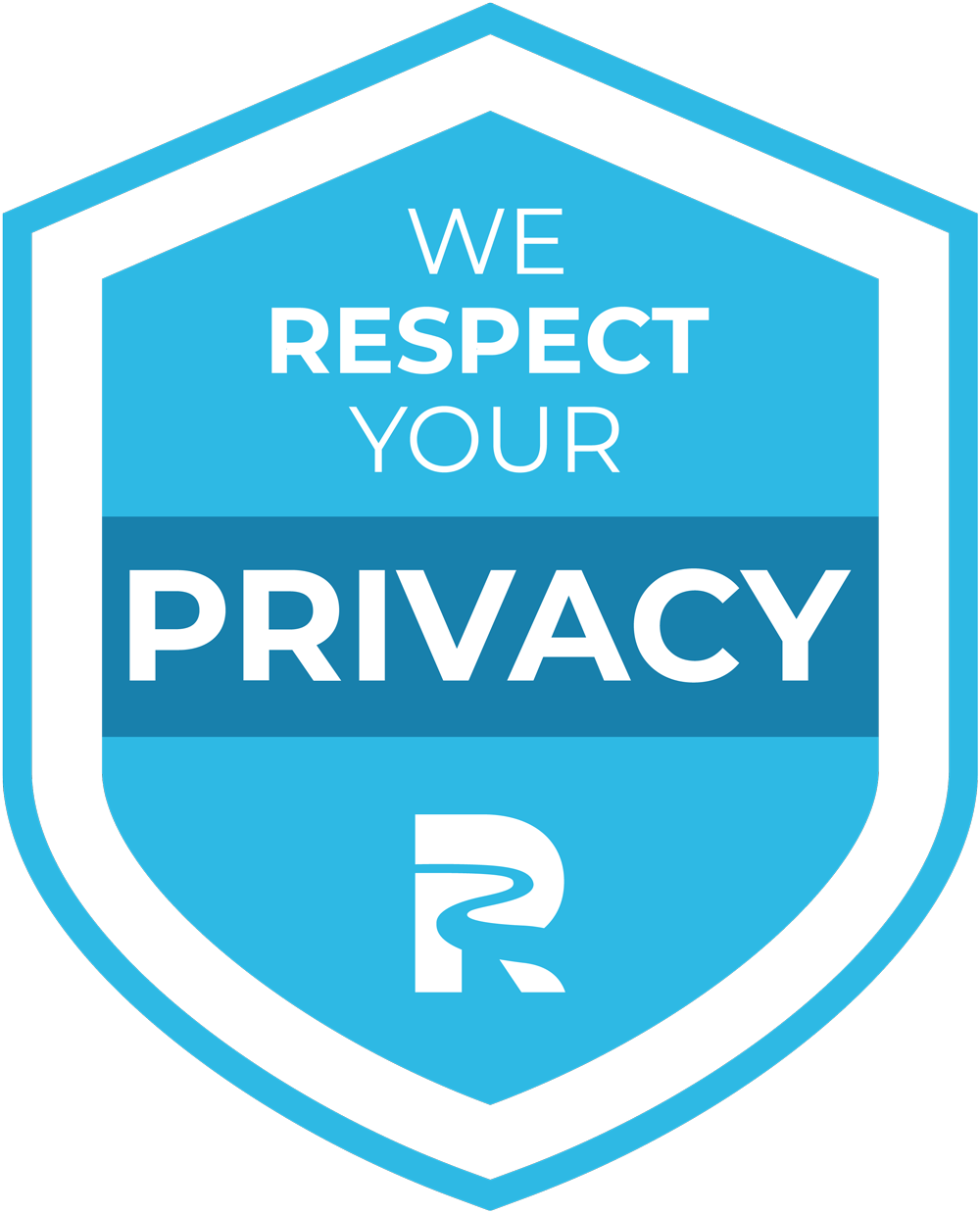 Rivertown Privacy