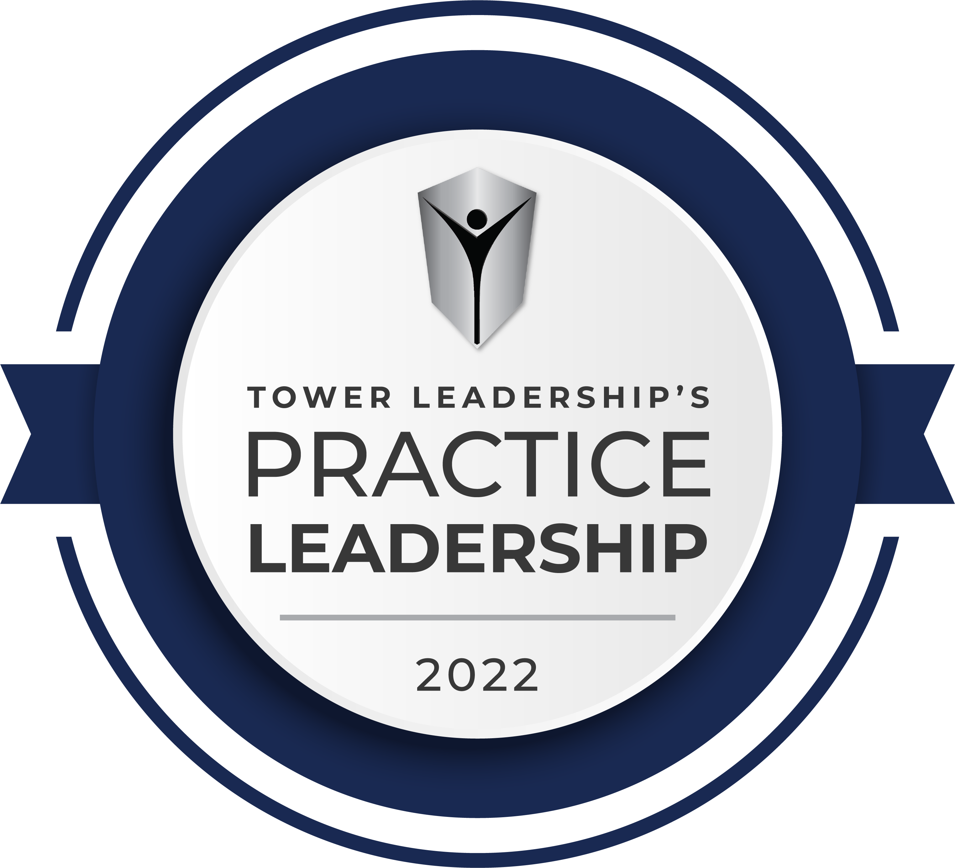 Tower Practice Leadership 2022