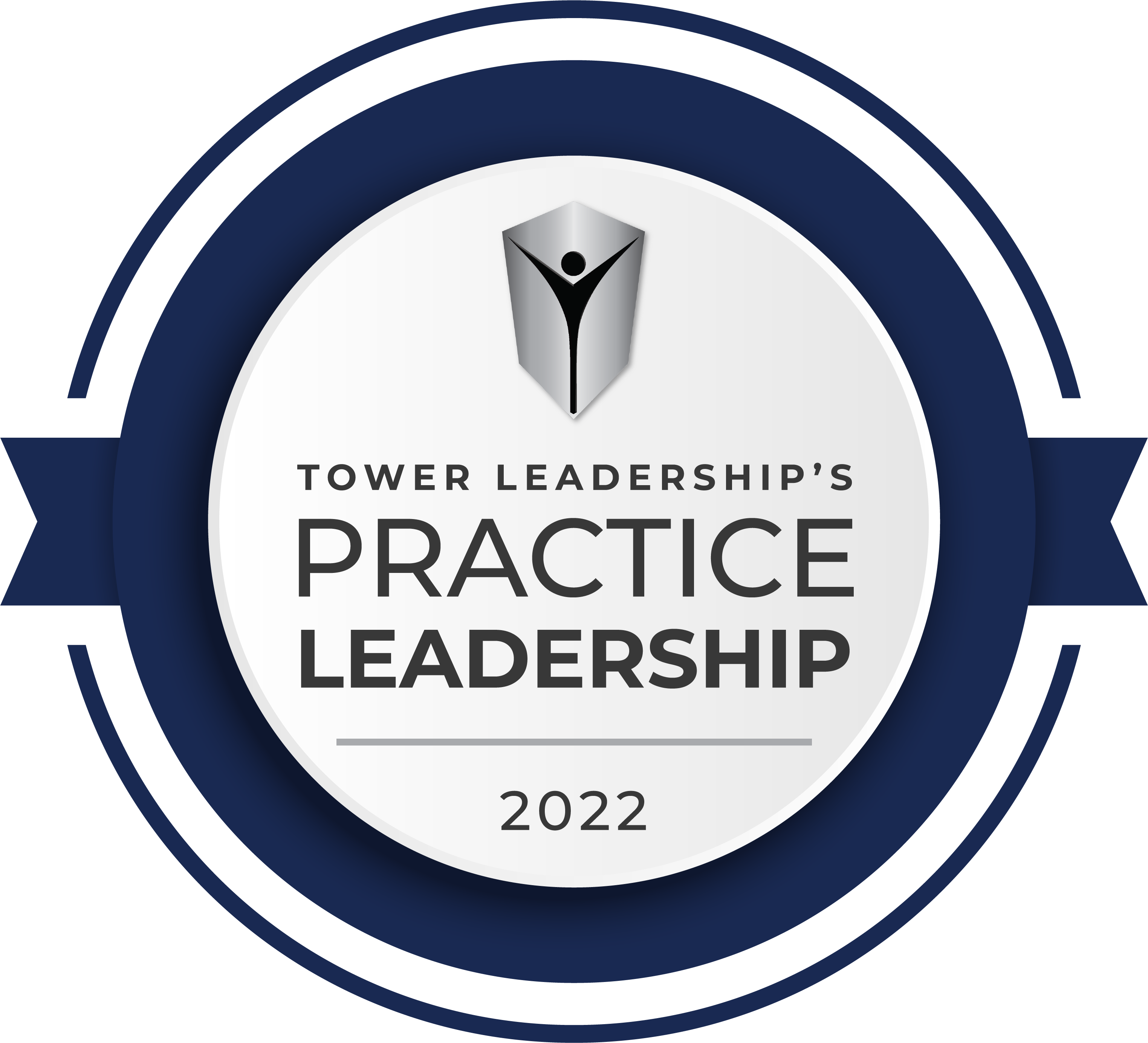 RTD_Tower_PracticeLeadership_2022 Tower Practice Leadership 2022