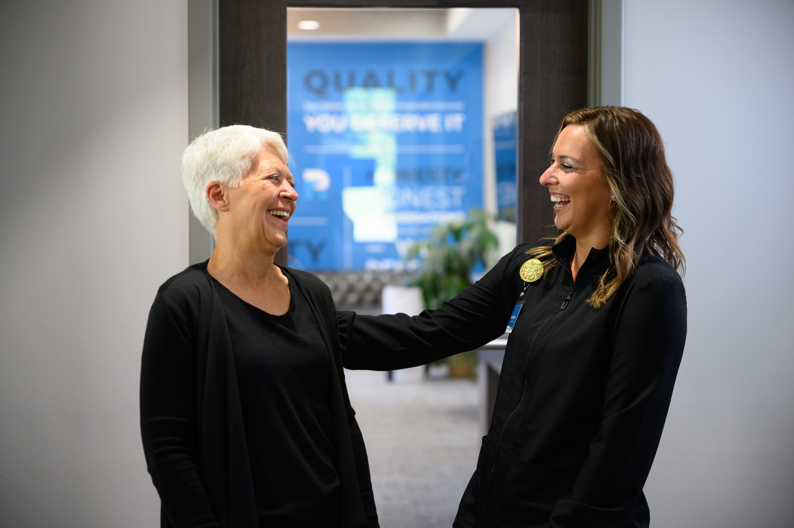 rivertown_dental-4118 rivertown_dental-4118