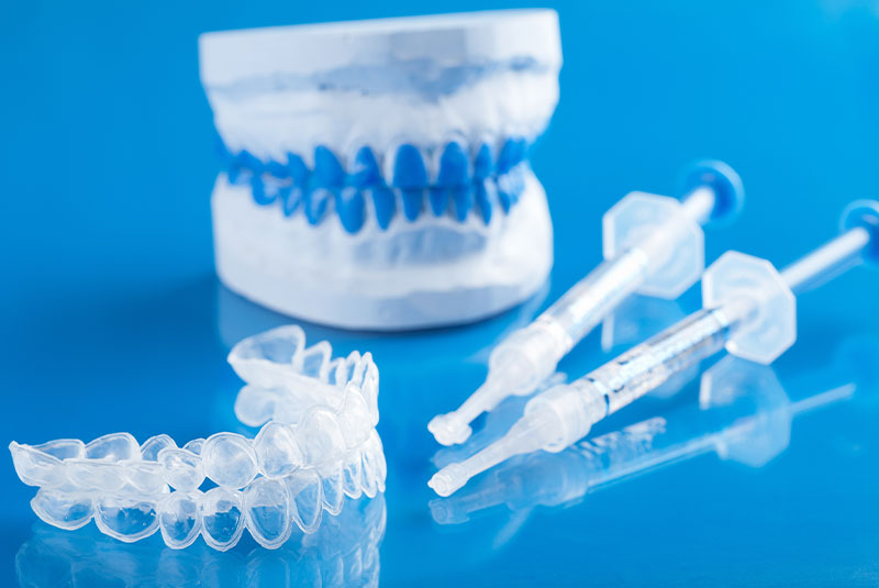 whitening_trays whitening_trays
