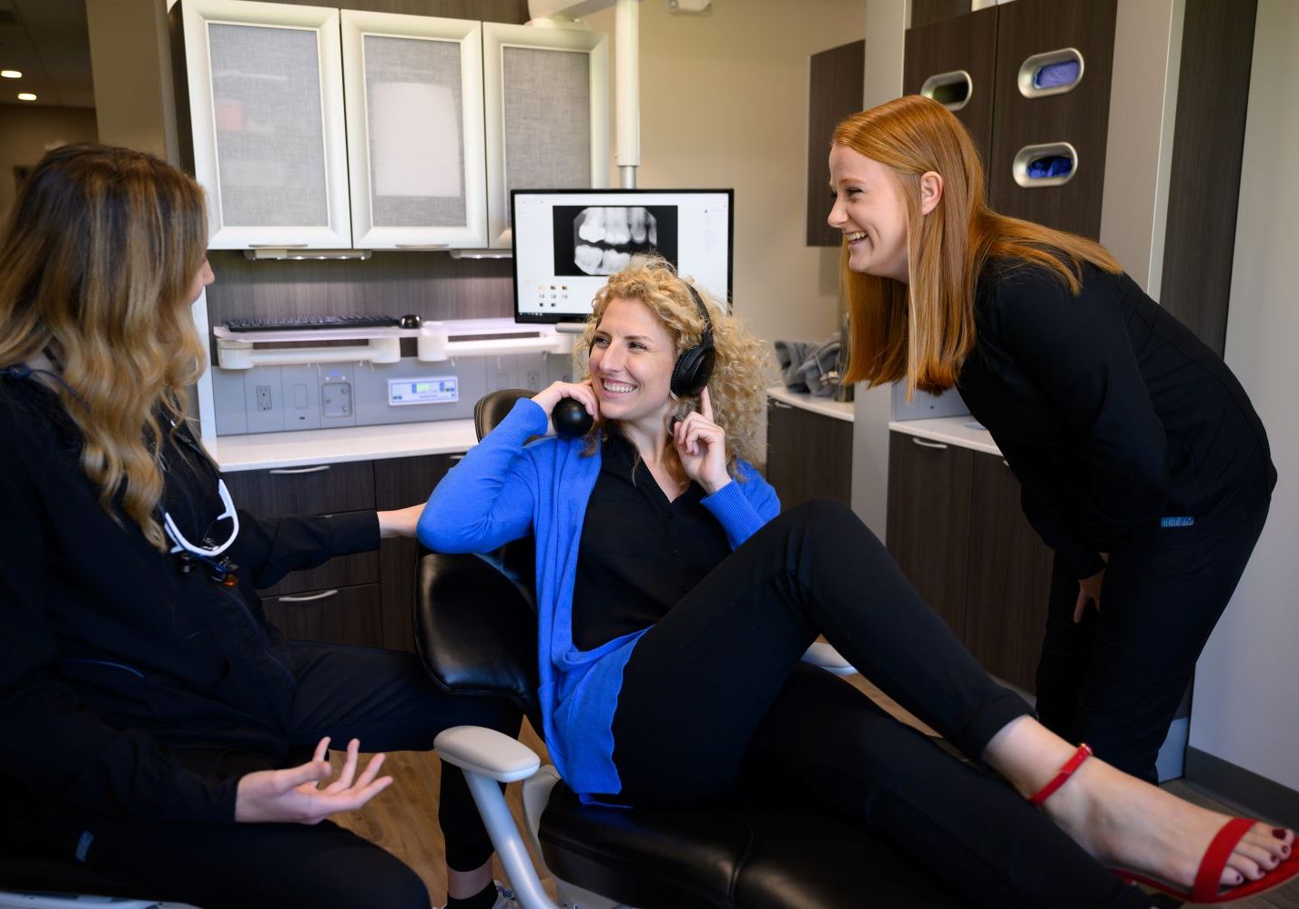rivertown_dental-about us rivertown_dental-about us