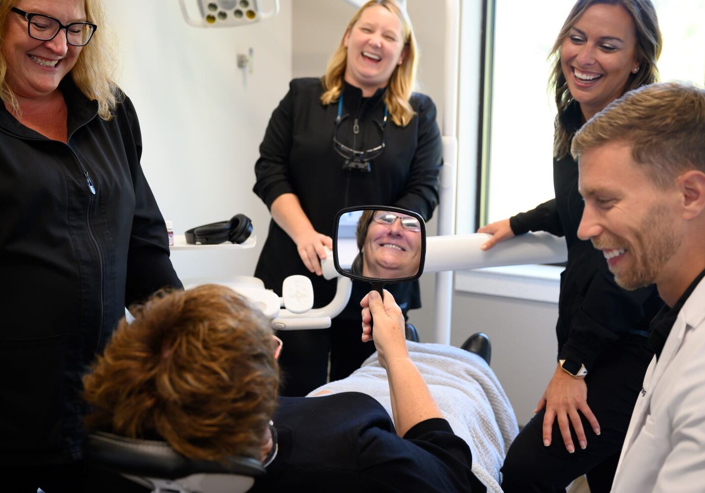 rivertown_dental-smiles rivertown_dental-smiles